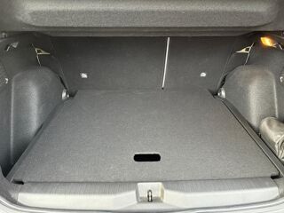 C3 Aircross 1.2 Hybride 145ch MAX e-DCS6 2025 occasion 27200 Vernon