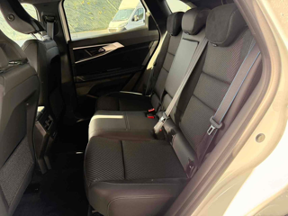 Austral 1.2 E-TECH FULL HYBRID 200CH ESPRIT ALPINE - 26 2026 occasion 31670 Lab&egrave;ge