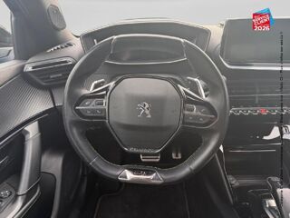 2008 1.5 BlueHDi 130ch S&S GT EAT8 125g 2021 occasion 08200 Sedan