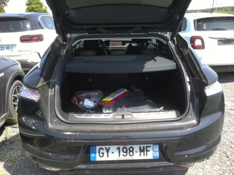 DS4 E-TENSE 225ch Op&eacute;ra NEUF / TOIT OUVRANT / HAYON ELEC / VISIO 2023 occasion 82000 Montauban