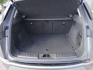 Range Rover Evoque 2.0 P200 200ch Flex Fuel S 2021 occasion 57050 Metz