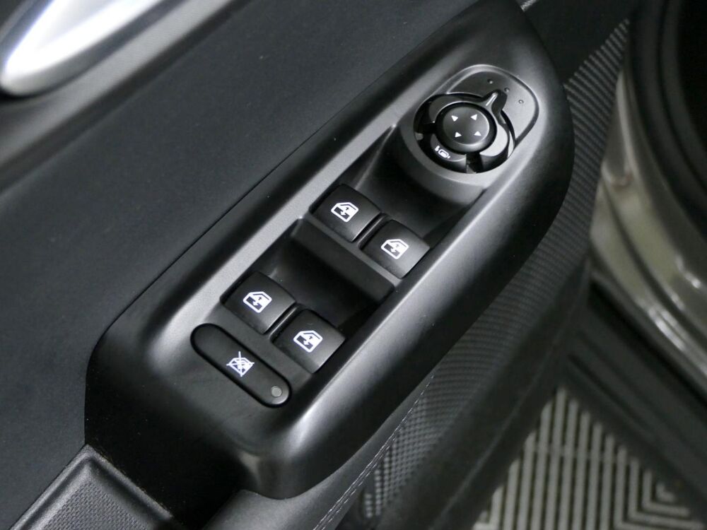 Tonale 1.5 Hybrid 160ch Ti TCT 2022 occasion 77400 Lagny-sur-Marne