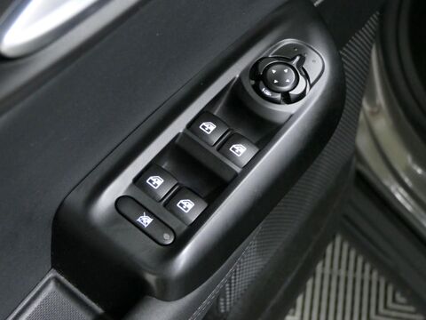 Tonale 1.5 Hybrid 160ch Ti TCT 2022 occasion 77400 Lagny-sur-Marne