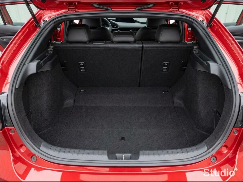 Civic 1.6 i-DTEC 120ch Exclusive 5p 2019 occasion 27000 &Eacute;vreux