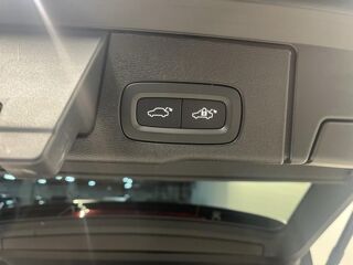 XC60 T6 Hybride Rechargeable 350 Ultra Style Chrome Geartronic 8 2024 occasion 91200 Athis-Mons