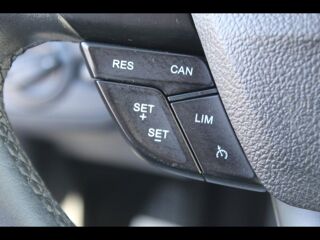 Kuga 1.5 Flexifuel-E85 150ch Stop&Start Titanium 170g 4x2 Euro6.2 2019 occasion 31200 TOULOUSE