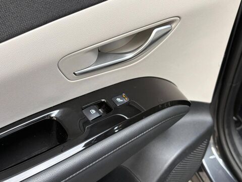 Tucson 1.6 T-GDi 230ch Hybrid Executive BVA6 2021 occasion 78000 VERSAILLES