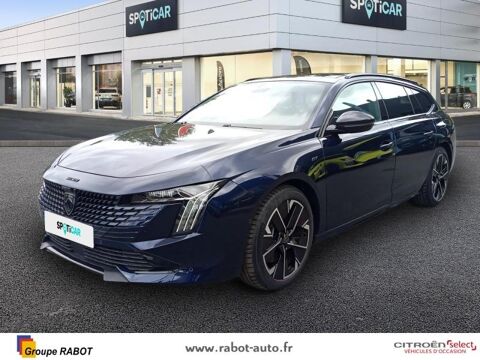 Image Annonce