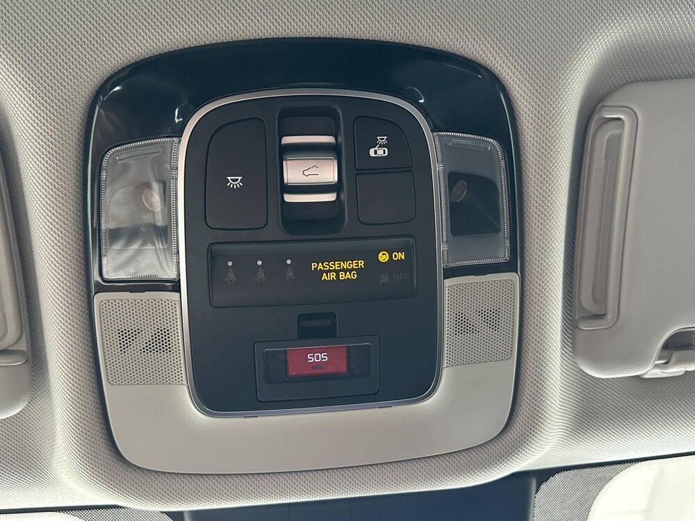 Tucson 1.6 T-GDi 230ch Hybrid Executive BVA6 2022 occasion 78200 BUCHELAY