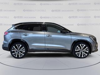Austral 1.2 E-Tech full hybrid 200ch Iconic 2024 occasion 67460 Souffelweyersheim