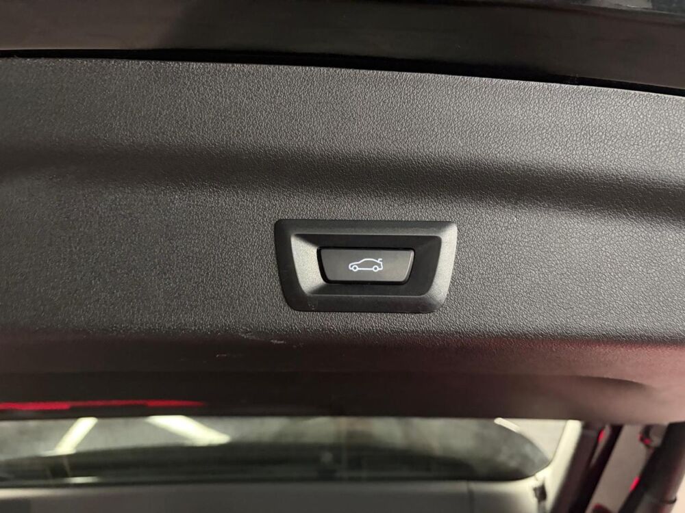 X1 ixDrive30 313ch M Sport 2023 occasion 31100 TOULOUSE