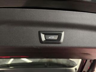 X1 ixDrive30 313ch M Sport 2023 occasion 31100 TOULOUSE