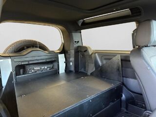 Defender 90 3.0 D200 X-Dynamic SE Tpano GPS Camera Attelage Meridian 2023 occasion 57050 Metz