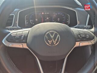 T-ROC 1.5 TSI Evo2 150ch Style DSG7 2024 occasion 68000 Colmar