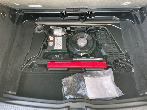 Classe B 200D 150CH AMG LINE EDITION 8G-DCT 7CV 2019 occasion 65420 Ibos