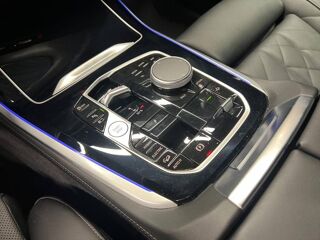 X5 xDrive50e 489ch M Sport 2024 occasion 31100 TOULOUSE