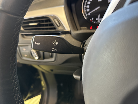 X2 (F39) SDRIVE18DA 150CH PREMIERE EURO6D-T 2022 occasion 56530 Qu&eacute;ven
