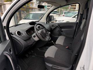 Kangoo Express 1.5 BLUE DCI 80CH EXTRA R-LINK 5CV 2020 occasion 38920 Crolles