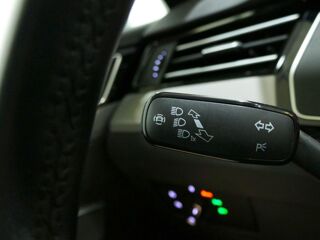 Passat 1.6 TDI 120ch Business DSG7 2019 occasion 77400 Lagny-sur-Marne