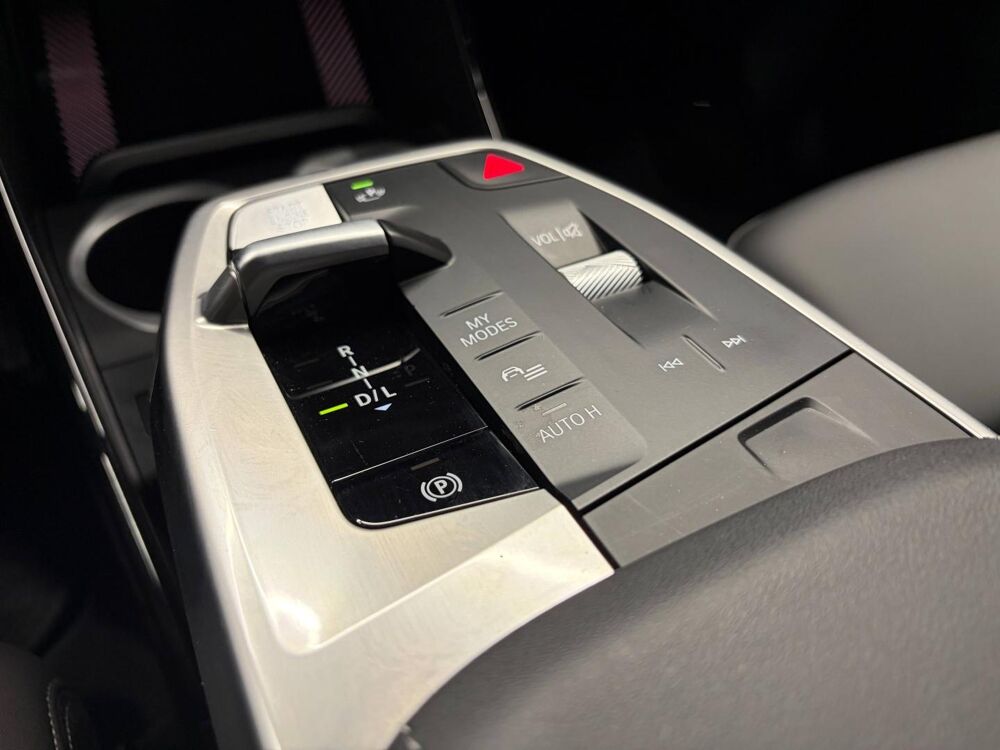 X1 xDrive25e 245ch xLine 2023 occasion 31100 TOULOUSE