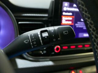 Rio 1.0 T-GDI 100ch MHEV GT-Line iBVM6 2021 occasion 77400 Lagny-sur-Marne