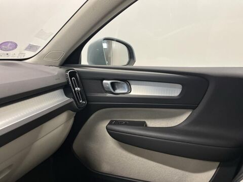XC40 T3 156ch Momentum 2019 occasion 91200 Athis-Mons