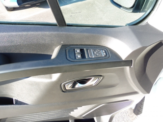 Trafic L2H1 3T 2.0 BLUE DCI 150CH ADVANCE EDC -24 2025 occasion 31600 Muret