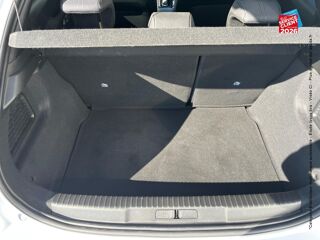 DS3 1.2 Hybride 136ch Pallas 2025 occasion 54520 Laxou