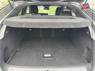 3008 1.2 Hybrid 145ch Allure e-DCS6 2026 occasion 08200 Sedan