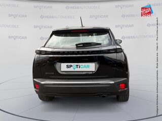 2008 1.2 PureTech 100ch S&S Active 2024 occasion 51100 Reims