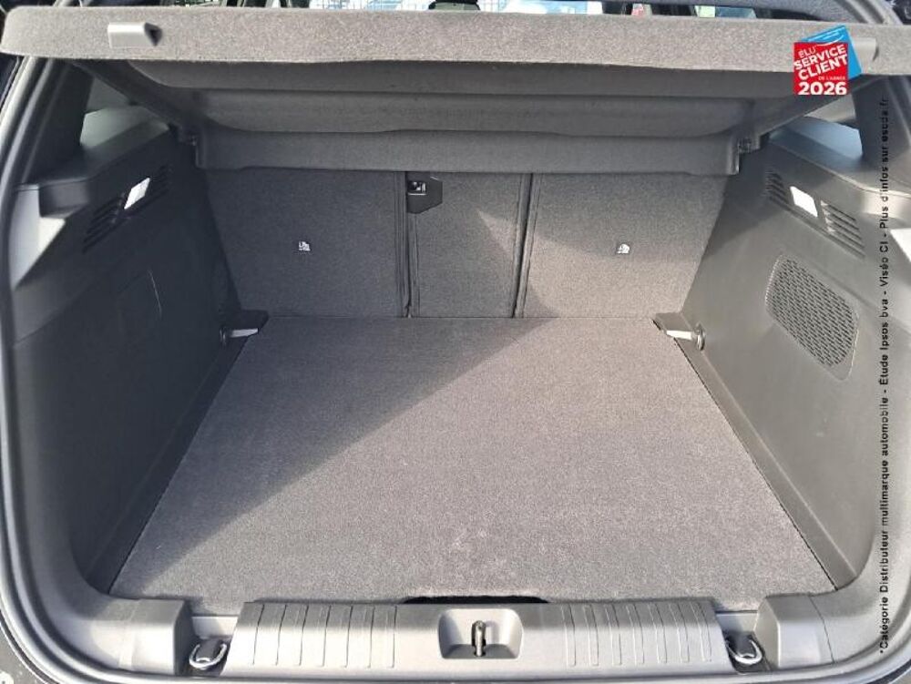Compass Electrique 213ch 157kw First Edition 2026 occasion 68000 Colmar