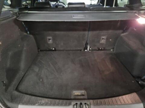 Kuga 1.5 Flexifuel-E85 150ch Stop&Start ST-Line 170g 4x2 Euro6.2 2019 occasion 63000 Clermont-Ferrand