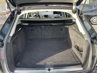 A4 2.0 TDI 150CH BUSINESS LINE S TRONIC 7 2017 occasion 61000 Alen&ccedil;on