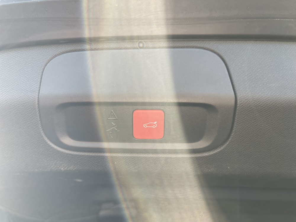 408 PLUG-IN HYBRID 225CH GT E-EAT8 2025 occasion 33700 M&eacute;rignac