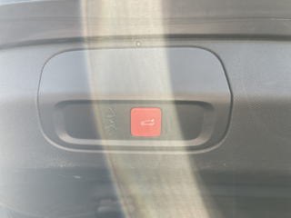 408 PLUG-IN HYBRID 225CH GT E-EAT8 2025 occasion 33700 M&eacute;rignac