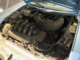 CX 25 2.5 GTI Turbo 1985 occasion 63170 Aubi&egrave;re