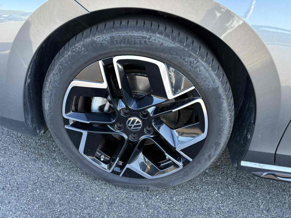 Passat 2.0 TDI EVO 150CH R-LINE DSG7 2025 occasion 82370 Campsas