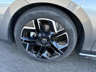 Passat 2.0 TDI EVO 150CH R-LINE DSG7 2025 occasion 82370 Campsas
