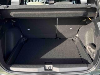 C3 Aircross 1.2 Hybride 145ch MAX e-DCS6 2026 occasion 56850 Caudan