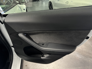 Model Y STANDARD RWD 2022 PREMIERE MAIN TVA 2022 occasion 12000 RODEZ