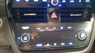 Ioniq HYBRID 141CH CREATIVE 2020 occasion 08000 Warcq