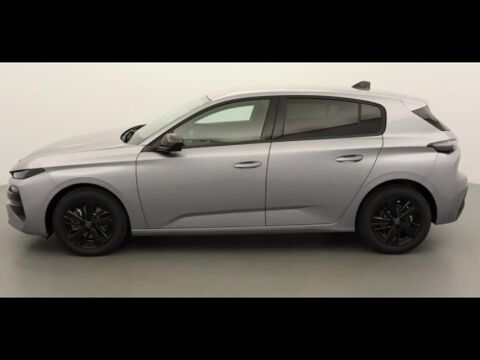 308 1.2 Hybrid 145ch Business e-DCS6 2026 occasion 91650 BREUILLET