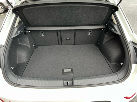 T-ROC 1.5 TSI EVO2 150CH LIFE PLUS DSG7 2026 occasion 12850 Onet-le-Ch&acirc;teau