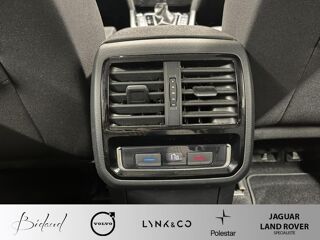 Passat 2.0 TDI EVO 150ch Business DSG7 8cv 2020 occasion 91200 Athis-Mons