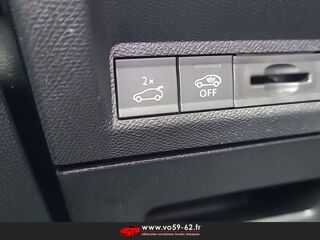 5008 Hybrid 145ch GT e-DCS6 2025 occasion 62000 Arras