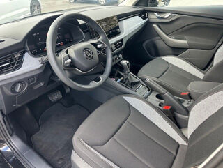 Kamiq 1.0 TSI EVO 2 116CH SELECTION DSG7 2024 occasion 91220 Br&eacute;tigny-sur-Orge