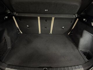 Serie 2 218i 136ch M Sport DKG7 2022 occasion 92100 Boulogne-Billancourt