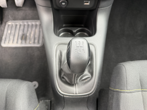 C3 PURETECH 82CH FEEL BUSINESS S&S E6.D 2019 occasion 31670 Lab&egrave;ge
