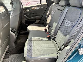 Tiguan 1.5 eTSI 150ch R-Line DSG7 2024 occasion 24100 Bergerac