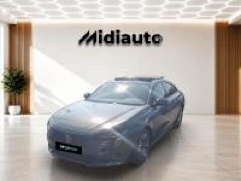 Annonce voiture Peugeot 508 27990 €
